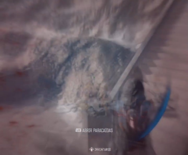 pure dopamine (soki manda saludo)