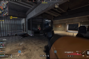 Should the RPG be nerfed?