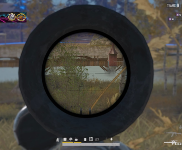 So sick of the VSS silliness…