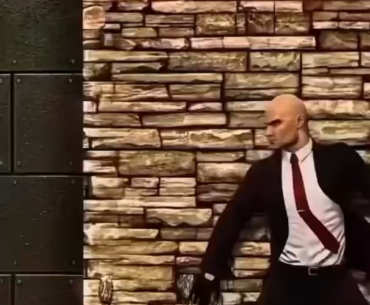 sorry dude but you shouldn't have stayed at the window like that