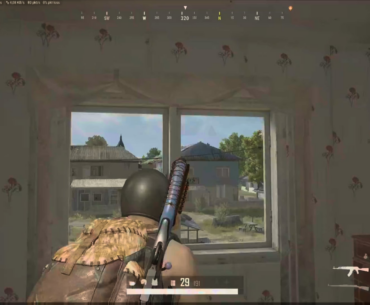 No better feeling than owning roof campers