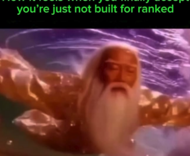 15 losses in a row btw