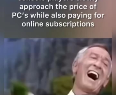 where is the lie?