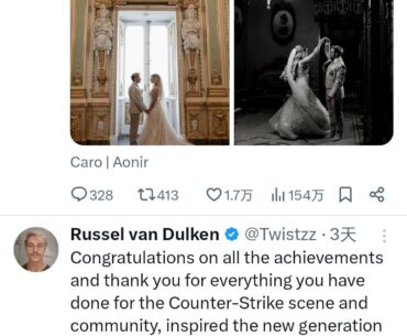 no FAZE teammate say goodbye to karrigan