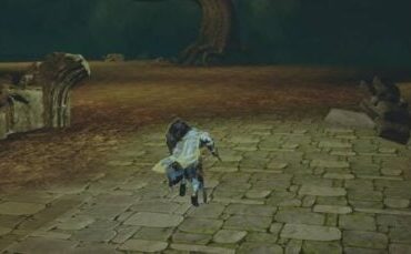 MMORPG-inspired tanking sim Don’t Lose Aggro has charged into the early access fray