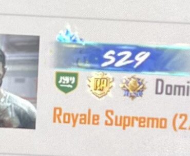 What to do to remove the frame?