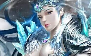 MMOs You’ve Never Heard Of: Phantom Line, Idle Clans, and Dragon Awaken