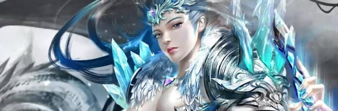 dragon-awaken-at-least-her-shoulders-are-protected