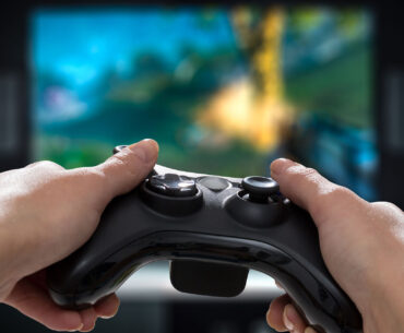 Postsecondary Program To Prepare Those With Autism To Work In Video Game Industry