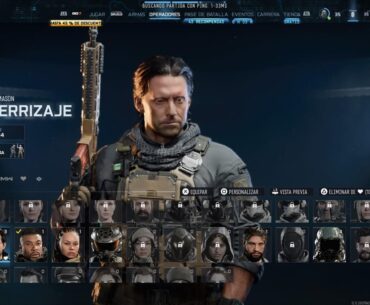 So uh...is there a reason for me to have them unlocked?