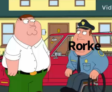 If Rorke from Call of duty : Ghosts encountered actual ghosts [GHOSTS]