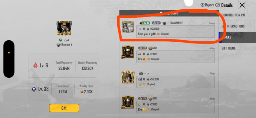 Please help me my massage did not go through due glitch