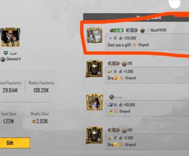 Please help me my massage did not go through due glitch