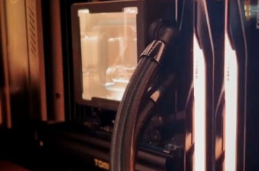 My Zenitsu theme edit.