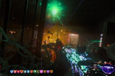 Modern Zombies Appreciation Post