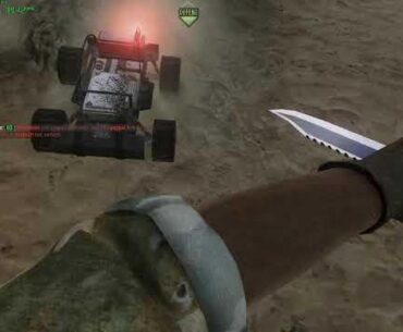 [BO] Back when your skin actually had a real function beyond peacocking