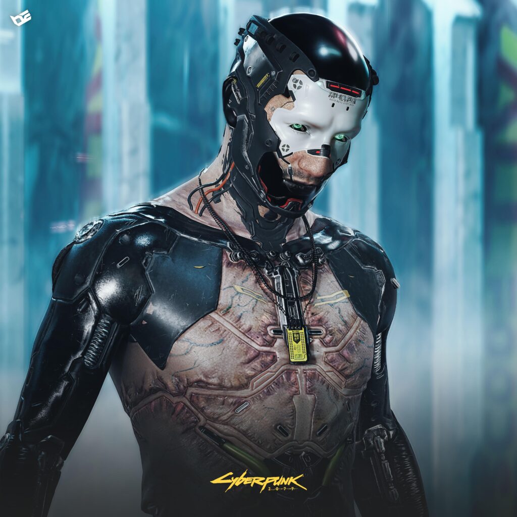 SHOW ME YOUR MALE V.  HERE'S MINE