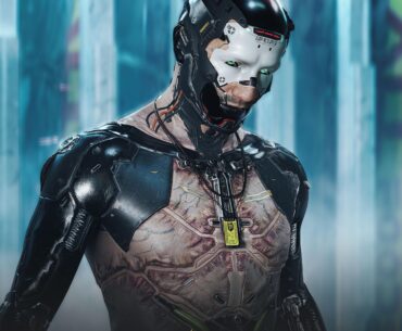 SHOW ME YOUR MALE V.  HERE'S MINE