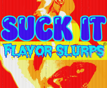 And now a word from our sponsors