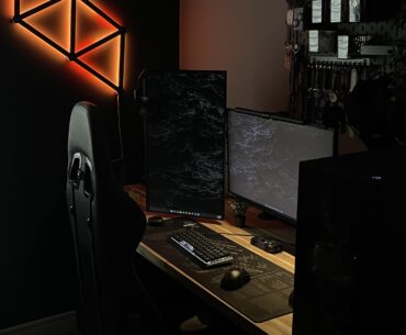 5 years of University, I can finally breath