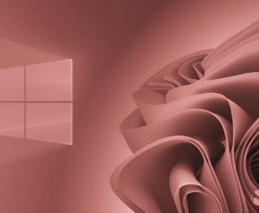 Microsoft confirms Windows 11 KB5083769, KB5082052 wrongly forcing BitLocker recovery