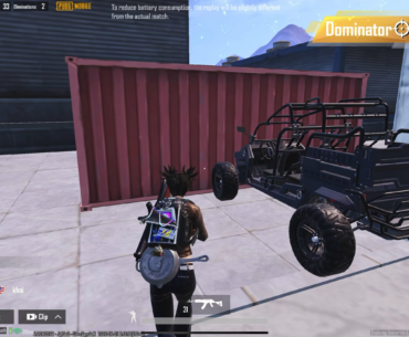 Shotgun are scary😹😹