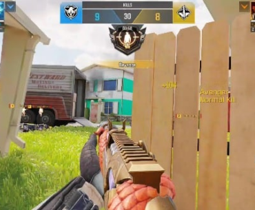 Sorry So14.. Sks is still my favorite