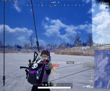 Its the little things that make you laugh