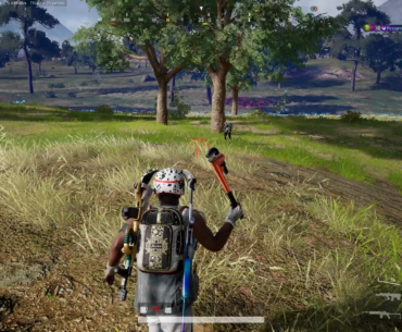 If you can dodge a wrench….