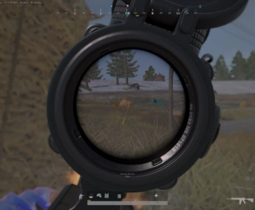 Lil 180 drop shot 😩🫢