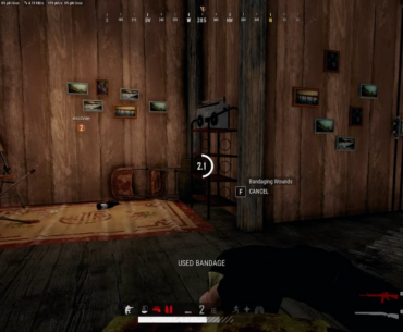 og clip