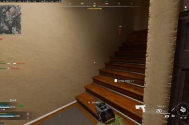 Hit em with the Kobe.