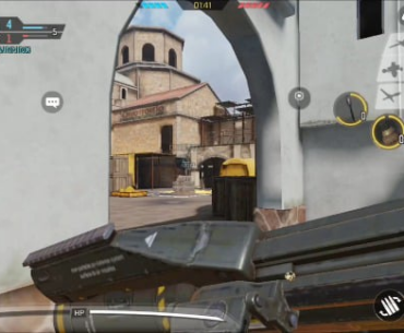 I started using Fhj its funny either hit or miss