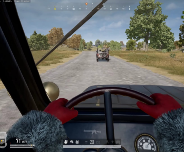what are the odds ?