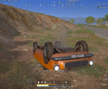 Why I love this game