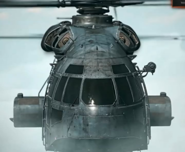 Me & the Squad Dropping into Rebirth on April 25 👀💀