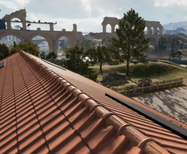 How are we feeling about SNIPERS in Black Ops Royale?