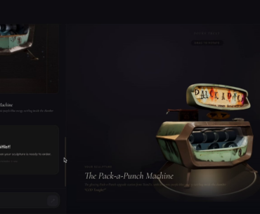 I'd give anything to go back to that summer of 2013