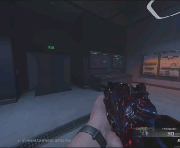 Nueva mejor skin de arma 👋👀