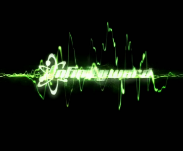 [MW2] I think my favorite teaser trailer has to be from MW2 (2009)