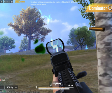 Thank you for the super car lolz😹✌🏿