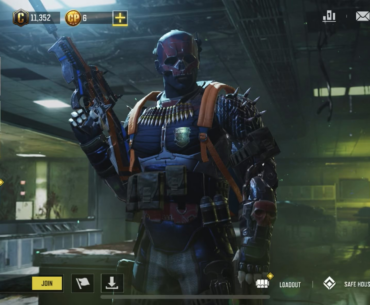 Unlocking Sparrowhawk Revitalized