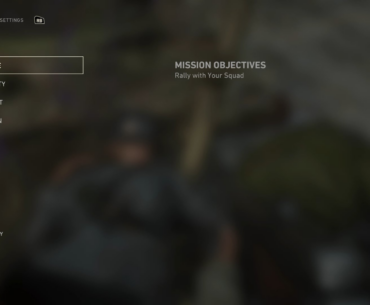 Even the German was surprised