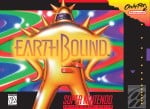 EarthBound (SNES)
