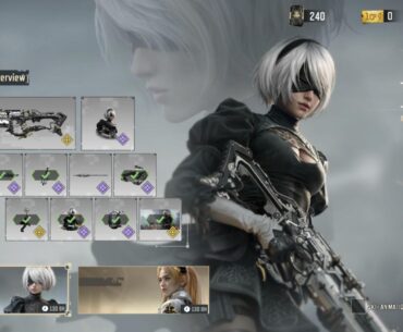 should i complete the draw or not?