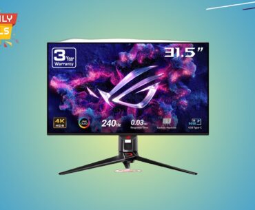 Set as preferred source