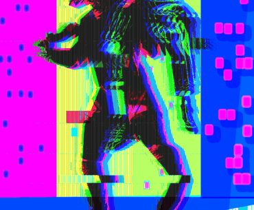 Taking out the Trash [OC]