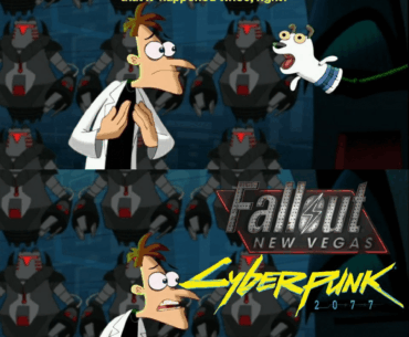 I guess I've got a type?