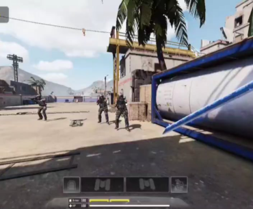 It's been years since they first released that Legendary TangDao and now the default variant has been released in all servers, they still have NOT fixed this issue with it.