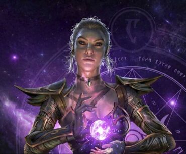 Elder Scrolls Beloved Game Returns On PC In Free New Release